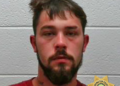 Joshua Rex Dunbar