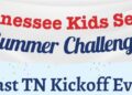 First Lady Maria Lee To Attend Kids Serve Summer Challenge Kickoff