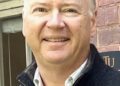 Tusculum Names VP of Enrollment Management and Financial Aid