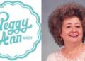 Namesake Of Peggy Ann Bakery Passes Away
