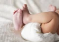 TennCare Covering Diaper Costs For Eligible Members Effective August 2024