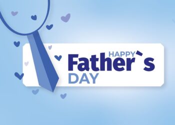 Father's Day