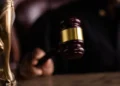 Grand Jury