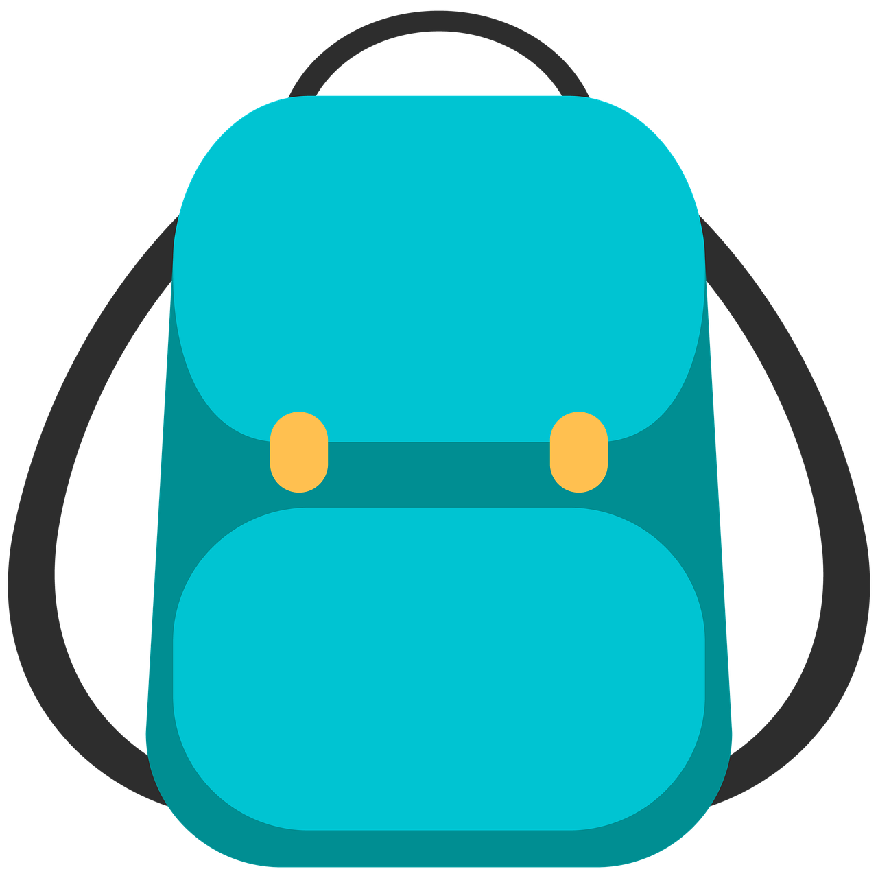 Freedom Christian Academy and Homeschool Co-op Meeting
