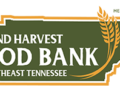 Second Harvest Food Bank of Northeast Tennessee