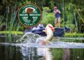 Free Fishing Day For All Ages June 8th, Kids Fish Free Through June 14th