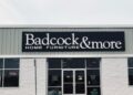 All Badcock Home Furniture & More Stores Closing By End Of October