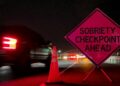 Checkpoint