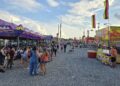 Photo Credit: Greene County Fair Photography