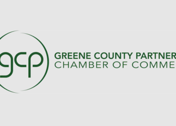 Reminder Of Youth Council Sign Up Day Saturday