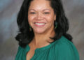 Greeneville City Schools Names Angelia Manuel Director Of Family Resource Center