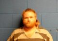 Greeneville Man Arrested On Child Sexual Exploitation Charges