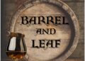 Barrel & Leaf Tickets Now Available By Main Street: Greeneville