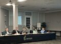 Greeneville City School Board Approve New Board Policy For AI Programs