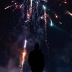 Fire Departments Hosts Fireworks Sale