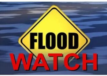 Flood Watch