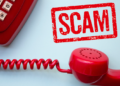 scam