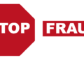 FRAUD