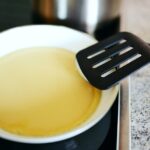 Elbert Kinser Detachment Hosts Pancake Breakfast