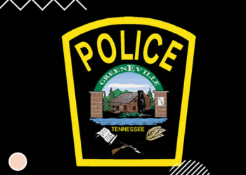 Greeneville Police To Present 2024 Update During City Council Meeting