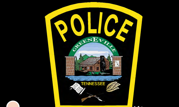 Greeneville Police To Present 2024 Update During City Council Meeting