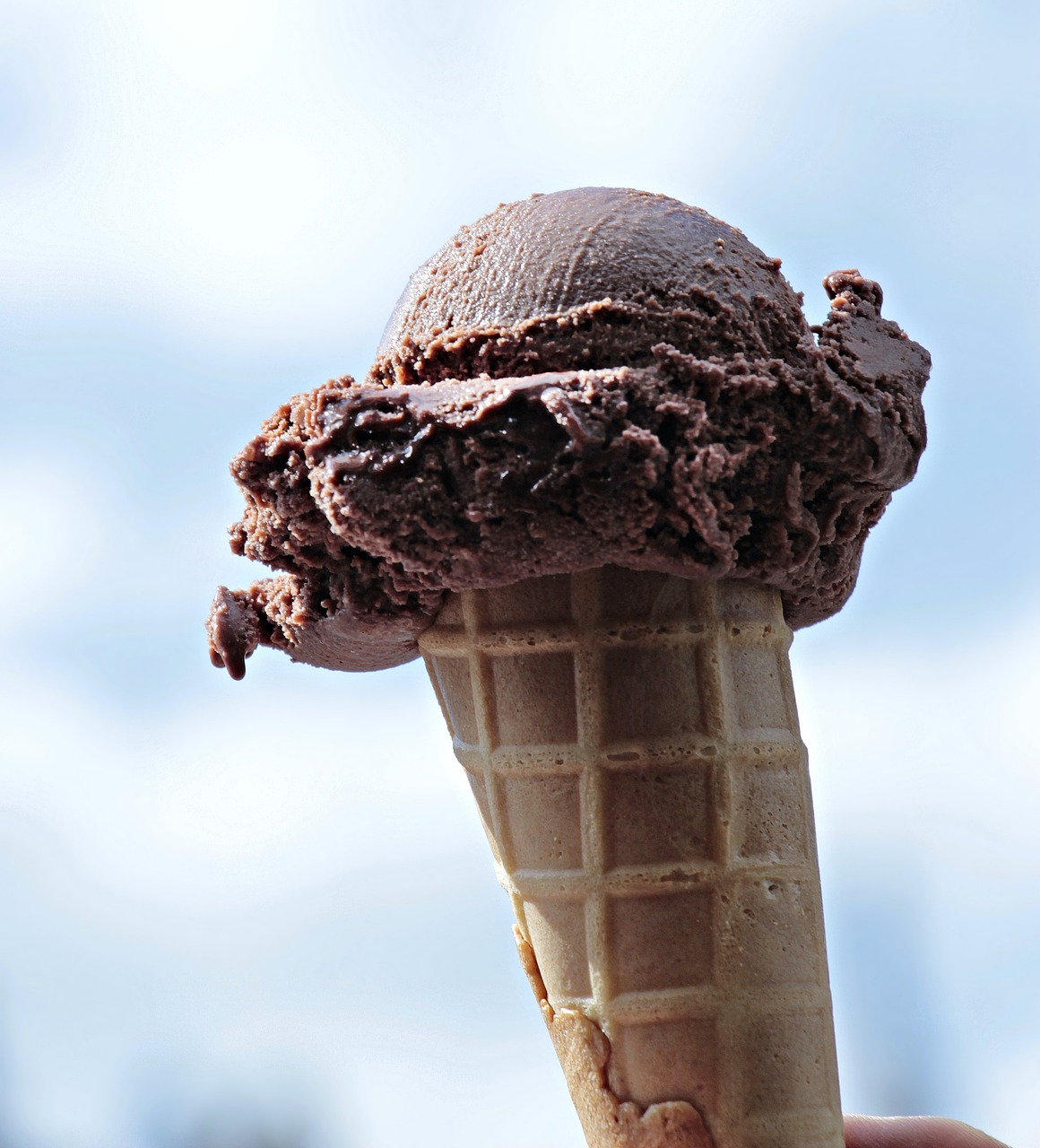 Mt. Tabor Ice Cream Social