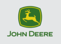 John Deere To Invest $15 Million In Greeneville Plant, Add 25 New Jobs