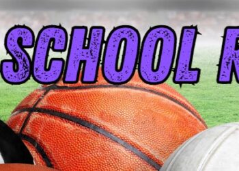 Local Prep Round-up – Local Friday Prep Football (8/22/2024)