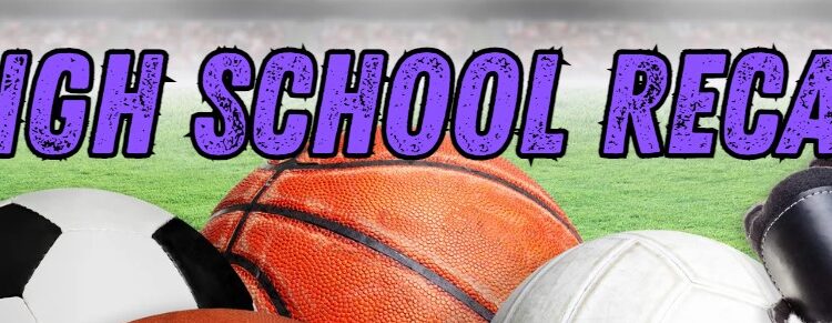 Local Prep Round-up – Local Friday Prep Football (8/22/2024)