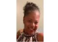 UPDATE: Greene County Woman Found Safe In Georgia