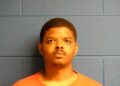 Greeneville High Went On Lockdown Monday After Suspect Fled During Pursuit Downtown