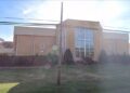 First Church of God
