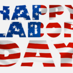 Closures For Labor Day In Greene County