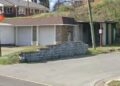 Potential Business Owner Approved To Move Forward With Construction Across From Greeneville High