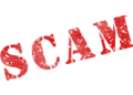 Victim Reports His Information Was Used To Open Line Of Credit