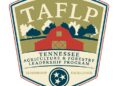 New Program Creates Leadership Training for Agriculture, Forestry Industries