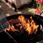 BBQ Dinner And Guest Speaker