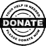 Fundraiser For Young Boy's Medical Expenses