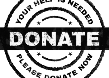 AIDNET Of Greene County Ready for Long-Term Recovery