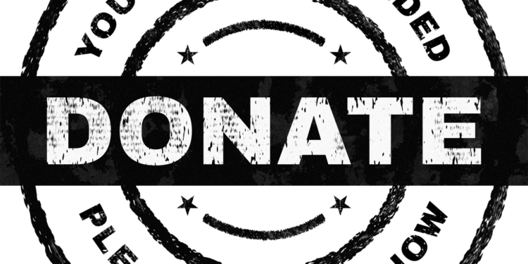 AIDNET Of Greene County Ready for Long-Term Recovery