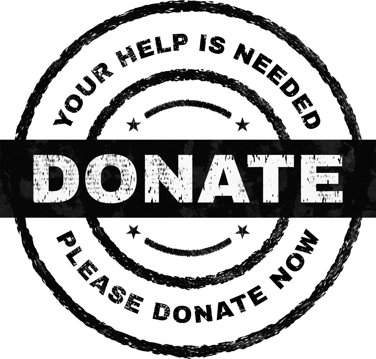 Fundraiser For Young Boy's Medical Expenses