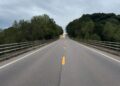 2024 Flood Coverage – TWO BRIDGES OPEN