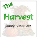 Reunion For Former Employees At The Harvest Family Restaurant