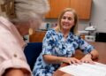 Walters State to Offer Medication Aid Certified (MA-C) Course