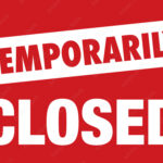 Greene County Building And Zoning Department Closing And Relocating