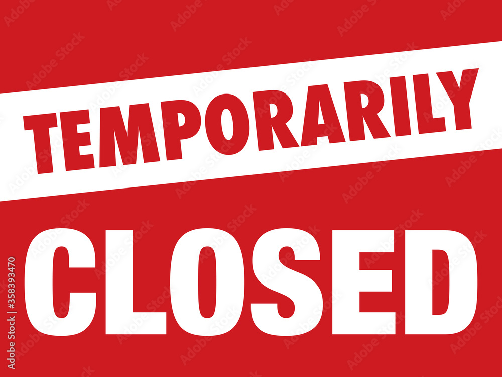 Greene County Building And Zoning Department Closing And Relocating