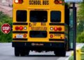 Northeast Tennessee Superintendents Join To Release Statement Regarding School Threats