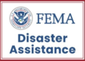 How To Apply For Disaster Assistance