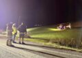 More Details Released On Friday Morning Shooting