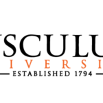 Tusculum University Community Chorus Spring Concert
